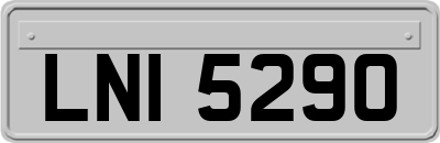 LNI5290