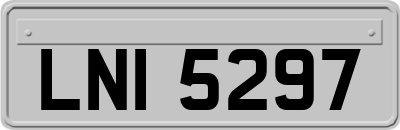 LNI5297