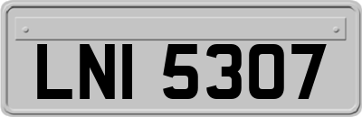 LNI5307