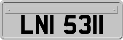 LNI5311