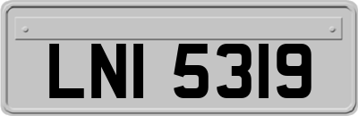 LNI5319