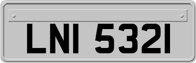 LNI5321
