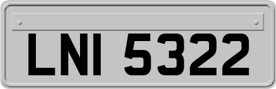 LNI5322
