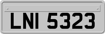 LNI5323