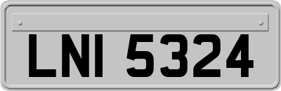 LNI5324