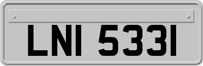 LNI5331