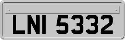 LNI5332