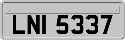 LNI5337