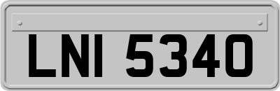LNI5340