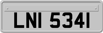 LNI5341