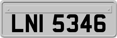 LNI5346