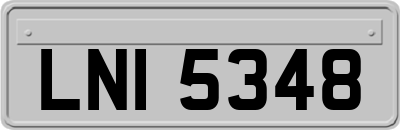 LNI5348
