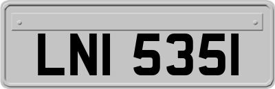 LNI5351