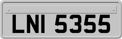 LNI5355