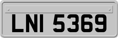 LNI5369