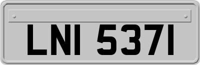 LNI5371