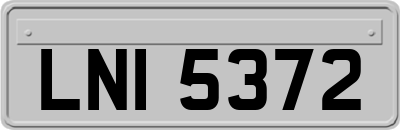 LNI5372