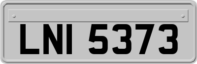 LNI5373