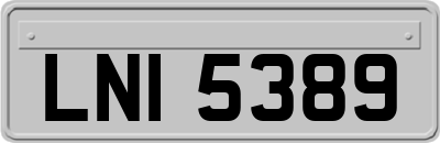 LNI5389