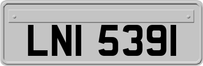 LNI5391
