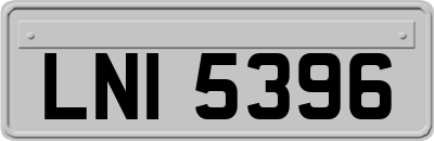 LNI5396