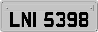 LNI5398