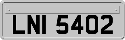 LNI5402