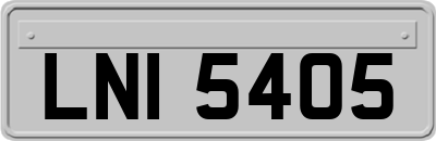 LNI5405
