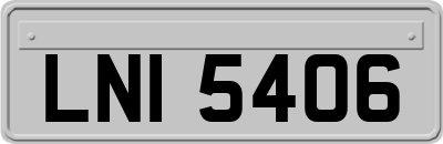 LNI5406