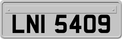 LNI5409
