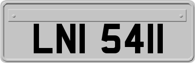 LNI5411