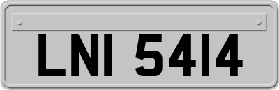 LNI5414