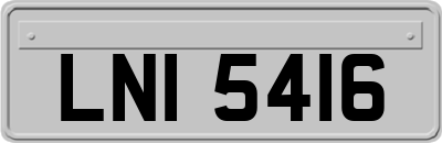 LNI5416