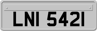 LNI5421