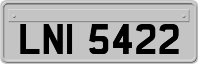 LNI5422