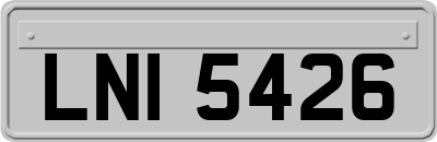 LNI5426