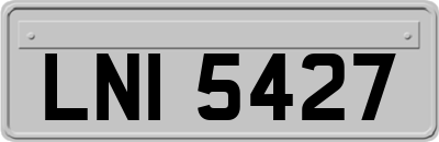 LNI5427