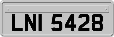 LNI5428