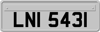 LNI5431