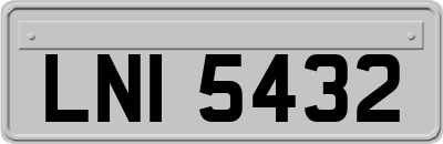 LNI5432
