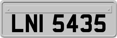 LNI5435