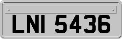 LNI5436