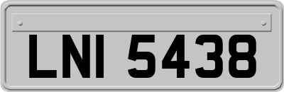 LNI5438
