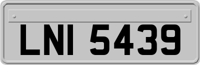 LNI5439