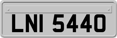 LNI5440