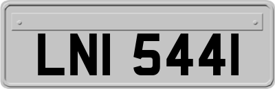LNI5441