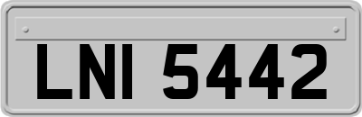 LNI5442