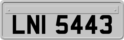 LNI5443