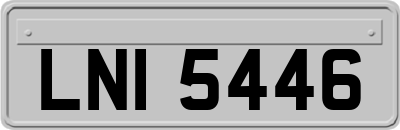LNI5446