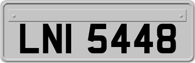 LNI5448